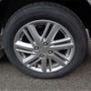 mitsubishi delica-d2 2023 -MITSUBISHI 【前橋 500】--Delica D2 5AA-MB37S--MB37S-111130---MITSUBISHI 【前橋 500】--Delica D2 5AA-MB37S--MB37S-111130- image 25