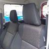 suzuki spacia 2018 -SUZUKI 【野田 580】--Spacia DAA-MK53S--MK53S-586478---SUZUKI 【野田 580】--Spacia DAA-MK53S--MK53S-586478- image 46