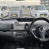 daihatsu tanto 2005 -DAIHATSU--Tanto ABA-L350S--L350S-0150246---DAIHATSU--Tanto ABA-L350S--L350S-0150246- image 3