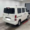 toyota townace-van 2017 quick_quick_DBF-S402M_0070157 image 3