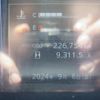 hino ranger 2018 CFJ0181214 image 16