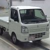 mitsubishi minicab-truck 2021 -MITSUBISHI--Minicab Truck EBD-DS16T--DS16T-525014---MITSUBISHI--Minicab Truck EBD-DS16T--DS16T-525014- image 10