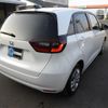 honda fit 2023 -HONDA--Fit GS4--1003935---HONDA--Fit GS4--1003935- image 2