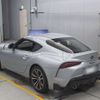 toyota supra 2019 CFJ1522690 image 7