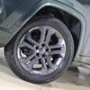 jeep compass 2021 CFJ1858880 image 5