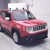 jeep renegade 2016 -CHRYSLER--Jeep Renegade BU14-GPD14800---CHRYSLER--Jeep Renegade BU14-GPD14800- image 1