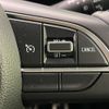 suzuki jimny-sierra 2024 CFJ1564297 image 5