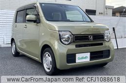 honda n-wgn 2021 -HONDA--N WGN 6BA-JH3--JH3-1072578---HONDA--N WGN 6BA-JH3--JH3-1072578-