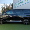 toyota vellfire 2010 quick_quick_DBA-ANH20W_ANH20-8116256 image 20