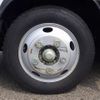 isuzu elf-truck 2023 -ISUZU--Elf 2RG-NJR88AD--NJR88-7014569---ISUZU--Elf 2RG-NJR88AD--NJR88-7014569- image 29