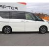 nissan serena 2020 -NISSAN--Serena 6AA-HFC27--HFC27-094174---NISSAN--Serena 6AA-HFC27--HFC27-094174- image 7