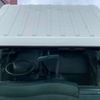 isuzu elf-truck 2012 GOO_NET_EXCHANGE_0401771A30250531W001 image 30