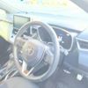 toyota corolla-sport 2018 -TOYOTA--Corolla Sport 6AA-ZWE211H--ZWE211-1001928---TOYOTA--Corolla Sport 6AA-ZWE211H--ZWE211-1001928- image 10