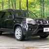 nissan x-trail 2013 -NISSAN--X-Trail DBA-NT31--NT31-307686---NISSAN--X-Trail DBA-NT31--NT31-307686- image 17