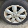 suzuki alto-lapin 2009 CFJ1509341 image 12