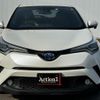 toyota c-hr 2017 quick_quick_ZYX10_ZYX10-2101219 image 17