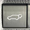 toyota rav4 2019 -TOYOTA--RAV4 6BA-MXAA54--MXAA54-2001206---TOYOTA--RAV4 6BA-MXAA54--MXAA54-2001206- image 8