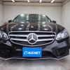 mercedes-benz e-class 2016 -MERCEDES-BENZ--Benz E Class RBA-212036C--WDD2120362B287393---MERCEDES-BENZ--Benz E Class RBA-212036C--WDD2120362B287393- image 6