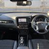 mitsubishi outlander-phev 2018 -MITSUBISHI--Outlander PHEV DLA-GG2W--GG2W-0405664---MITSUBISHI--Outlander PHEV DLA-GG2W--GG2W-0405664- image 2