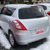 suzuki swift 2012 -SUZUKI--Swift ZD72S--ZD72S-106771---SUZUKI--Swift ZD72S--ZD72S-106771- image 28