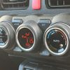 suzuki jimny 2023 -SUZUKI--Jimny 3BA-JB64W--JB64W-304018---SUZUKI--Jimny 3BA-JB64W--JB64W-304018- image 12
