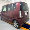 honda n-box 2013 CMATCH_U00046982045 image 5