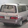 toyota hiace-wagon 2001 -TOYOTA--Hiace Wagon KZH106W--1041809---TOYOTA--Hiace Wagon KZH106W--1041809- image 6