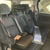 toyota vellfire 2008 -TOYOTA--Vellfire DBA-ANH20W--ANH20-8017041---TOYOTA--Vellfire DBA-ANH20W--ANH20-8017041- image 14