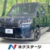 honda stepwagon 2022 CFJ0027190 image 1