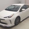 toyota prius 2019 -TOYOTA--Prius DAA-ZVW51--ZVW51-6136539---TOYOTA--Prius DAA-ZVW51--ZVW51-6136539- image 1