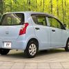 suzuki alto 2010 CFJ1763238 image 16