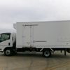 isuzu elf-truck 2019 -ISUZU--Elf 2RG-NPR88AN--NPR88-7000664---ISUZU--Elf 2RG-NPR88AN--NPR88-7000664- image 5