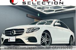mercedes-benz e-class 2017 quick_quick_213045C_WDD2130452A247973