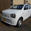 suzuki alto-van 2018 -SUZUKI 【名古屋 480ﾒ1593】--Alto Van HBD-HA36V--HA36V-134481---SUZUKI 【名古屋 480ﾒ1593】--Alto Van HBD-HA36V--HA36V-134481- image 10