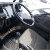 isuzu elf-truck 2004 -ISUZU--Elf ﾌﾒｲ--NKR81L-7009272---ISUZU--Elf ﾌﾒｲ--NKR81L-7009272- image 7