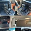 toyota land-cruiser-wagon 2024 CFJ1620522 image 22