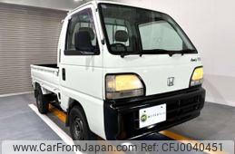 honda acty-truck 1998 Mitsuicoltd_HDAT2403125R0607