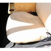toyota hiace-van 2015 GOO_JP_700090122730250627002 image 62