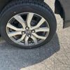 toyota roomy 2017 -TOYOTA--Roomy DBA-M900A--M900A-0076741---TOYOTA--Roomy DBA-M900A--M900A-0076741- image 5