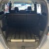 honda freed-spike-hybrid 2012 quick_quick_GP3_1102526 image 10