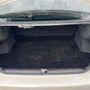 subaru impreza-g4 2012 CFJ8920081 image 11