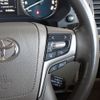 toyota land-cruiser-prado 2020 24231410 image 36