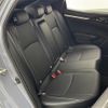 honda civic 2020 -HONDA--Civic 6BA-FK7--FK7-1200150---HONDA--Civic 6BA-FK7--FK7-1200150- image 3