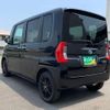 daihatsu tanto 2018 quick_quick_DBA-LA600S_LA600S-0654734 image 10