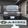 nissan cube 2012 TE3667 image 1