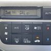 honda n-wgn 2014 CFJ1661327 image 5