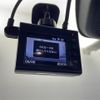 honda vezel 2019 -HONDA--VEZEL DAA-RU3--RU3-1332967---HONDA--VEZEL DAA-RU3--RU3-1332967- image 10