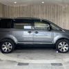 mitsubishi delica-d5 2021 -MITSUBISHI--Delica D5 3DA-CV1W--CV1W-2312187---MITSUBISHI--Delica D5 3DA-CV1W--CV1W-2312187- image 18