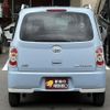 daihatsu mira-cocoa 2013 -DAIHATSU 【大阪 582ﾃ429】--Mira Cocoa L675S--0131445---DAIHATSU 【大阪 582ﾃ429】--Mira Cocoa L675S--0131445- image 14