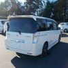 honda stepwagon 2010 -HONDA--Stepwgn DBA-RK6--RK6-1003183---HONDA--Stepwgn DBA-RK6--RK6-1003183- image 22